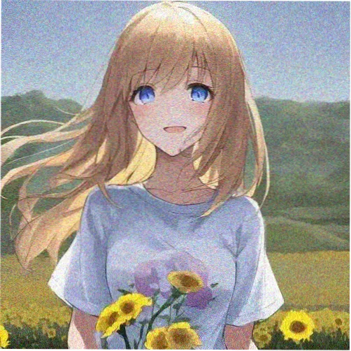影迷麦田守望的头像